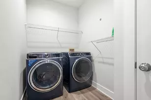 29 Lighthouse Pointe Blvd, Santa Rosa Beach, FL 32459 - Photo 19