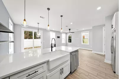 29 Lighthouse Pointe Boulevard, Santa Rosa Beach, FL 32459 - Photo 11