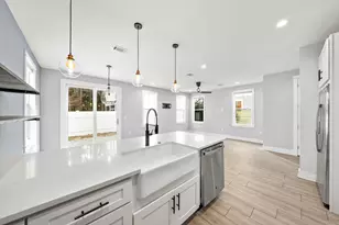 29 Lighthouse Pointe Blvd, Santa Rosa Beach, FL 32459 - Photo 11