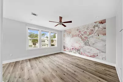 29 Lighthouse Pointe Boulevard, Santa Rosa Beach, FL 32459 - Photo 27