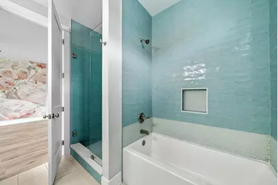 29 Lighthouse Pointe Boulevard, Santa Rosa Beach, FL 32459 - Photo 3