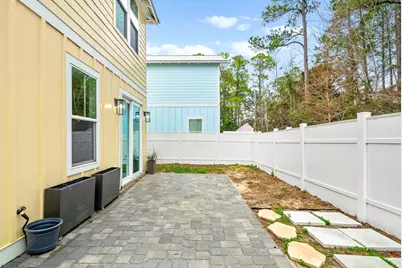 29 Lighthouse Pointe Boulevard, Santa Rosa Beach, FL 32459 - Photo 33