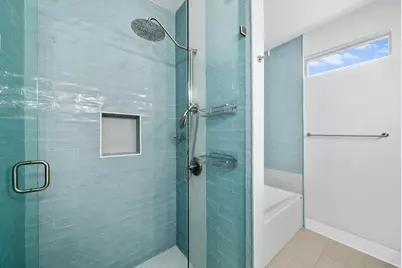 29 Lighthouse Pointe Boulevard, Santa Rosa Beach, FL 32459 - Photo 31