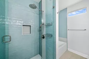 29 Lighthouse Pointe Blvd, Santa Rosa Beach, FL 32459 - Photo 31