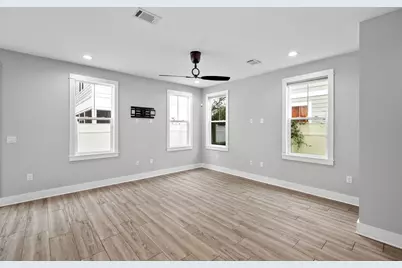 29 Lighthouse Pointe Boulevard, Santa Rosa Beach, FL 32459 - Photo 15