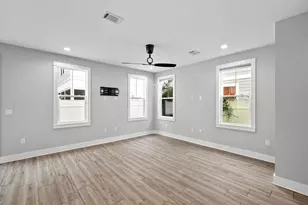 29 Lighthouse Pointe Blvd, Santa Rosa Beach, FL 32459 - Photo 15