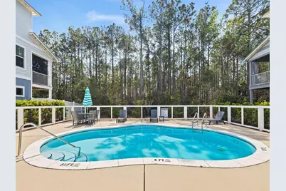 29 Lighthouse Pointe Boulevard, Santa Rosa Beach, FL 32459 - Photo 5