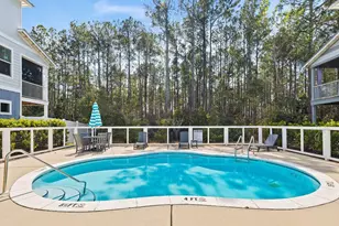 29 Lighthouse Pointe Blvd, Santa Rosa Beach, FL 32459 - Photo 5