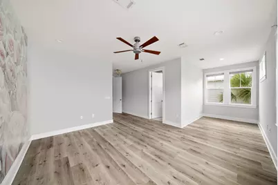 29 Lighthouse Pointe Boulevard, Santa Rosa Beach, FL 32459 - Photo 29