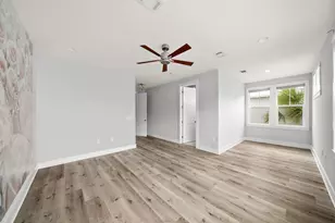 29 Lighthouse Pointe Blvd, Santa Rosa Beach, FL 32459 - Photo 29