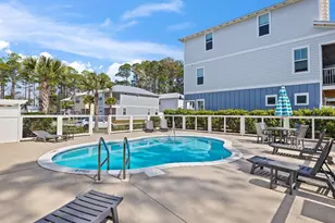 29 Lighthouse Pointe Blvd, Santa Rosa Beach, FL 32459 - Photo 35