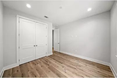 29 Lighthouse Pointe Boulevard, Santa Rosa Beach, FL 32459 - Photo 21