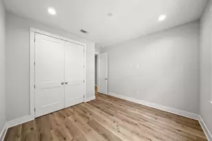 29 Lighthouse Pointe Blvd, Santa Rosa Beach, FL 32459 - Photo 21