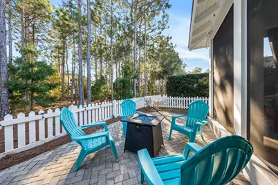 81 Jack Knife Drive, Inlet Beach, FL 32461 - Photo 9