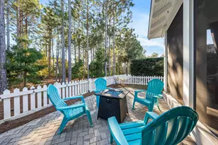 81 Jack Knife Drive, Inlet Beach, FL 32461 - Photo 9