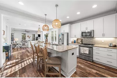 81 Jack Knife Drive, Inlet Beach, FL 32461 - Photo 29