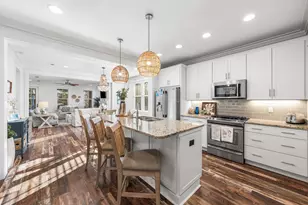 81 Jack Knife Drive, Inlet Beach, FL 32461 - Photo 29