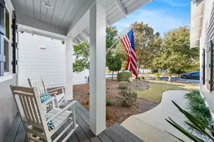 81 Jack Knife Drive, Inlet Beach, FL 32461 - Photo 3