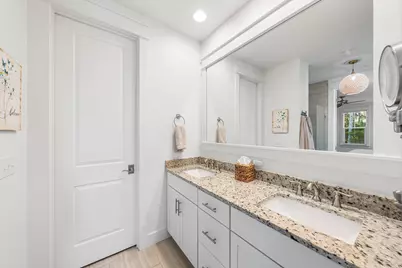 81 Jack Knife Drive, Inlet Beach, FL 32461 - Photo 47