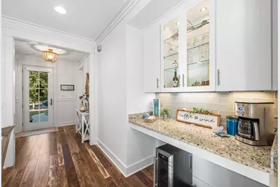 81 Jack Knife Drive, Inlet Beach, FL 32461 - Photo 33