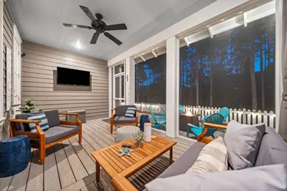 81 Jack Knife Drive, Inlet Beach, FL 32461 - Photo 15