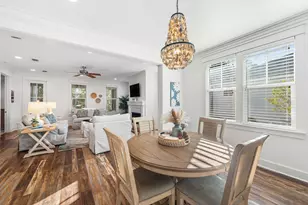 81 Jack Knife Drive, Inlet Beach, FL 32461 - Photo 27