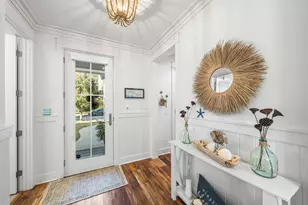 81 Jack Knife Drive, Inlet Beach, FL 32461 - Photo 35