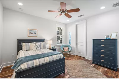 81 Jack Knife Drive, Inlet Beach, FL 32461 - Photo 37