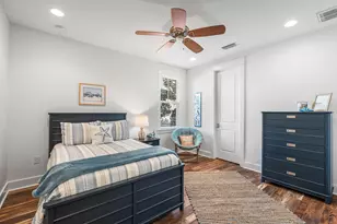 81 Jack Knife Drive, Inlet Beach, FL 32461 - Photo 37