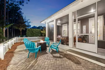 81 Jack Knife Drive, Inlet Beach, FL 32461 - Photo 17