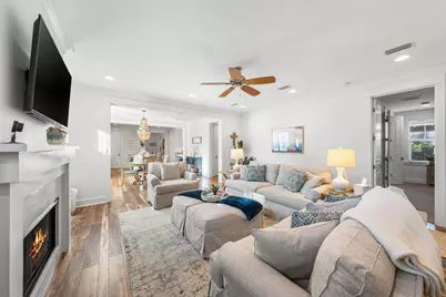 81 Jack Knife Drive, Inlet Beach, FL 32461 - Photo 23