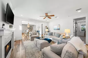 81 Jack Knife Drive, Inlet Beach, FL 32461 - Photo 23