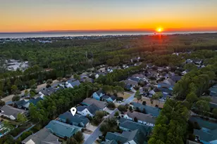 81 Jack Knife Drive, Inlet Beach, FL 32461 - Photo 21