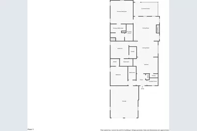 81 Jack Knife Drive, Inlet Beach, FL 32461 - Photo 57