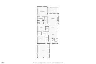 81 Jack Knife Drive, Inlet Beach, FL 32461 - Photo 57