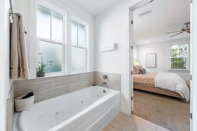 81 Jack Knife Drive, Inlet Beach, FL 32461 - Photo 45