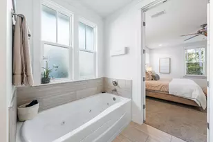 81 Jack Knife Drive, Inlet Beach, FL 32461 - Photo 45