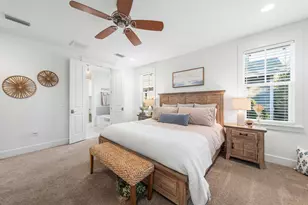 81 Jack Knife Drive, Inlet Beach, FL 32461 - Photo 43