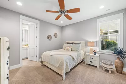 81 Jack Knife Drive, Inlet Beach, FL 32461 - Photo 39