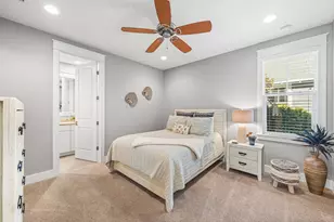 81 Jack Knife Drive, Inlet Beach, FL 32461 - Photo 39