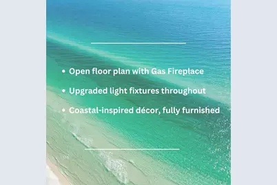 81 Jack Knife Drive, Inlet Beach, FL 32461 - Photo 25