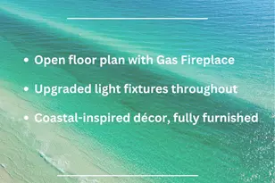 81 Jack Knife Drive, Inlet Beach, FL 32461 - Photo 25