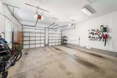 81 Jack Knife Drive, Inlet Beach, FL 32461 - Photo 49