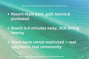 81 Jack Knife Drive, Inlet Beach, FL 32461 - Photo 53