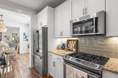 81 Jack Knife Drive, Inlet Beach, FL 32461 - Photo 31