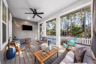 81 Jack Knife Drive, Inlet Beach, FL 32461 - Photo 7