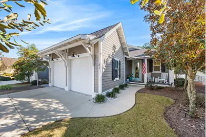 81 Jack Knife Drive, Inlet Beach, FL 32461 - Photo 5