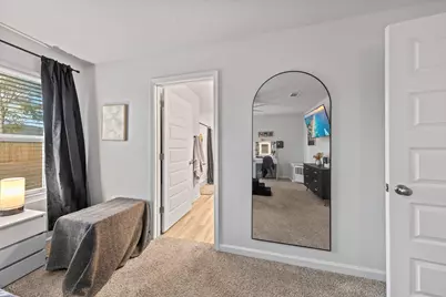 8812 Gristmill Way, Milton, FL 32583 - Photo 29