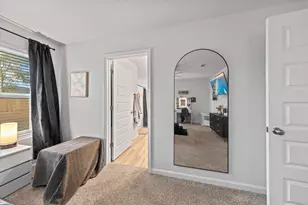 8812 Gristmill Way, Milton, FL 32583 - Photo 29