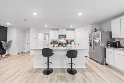 8812 Gristmill Way, Milton, FL 32583 - Photo 9